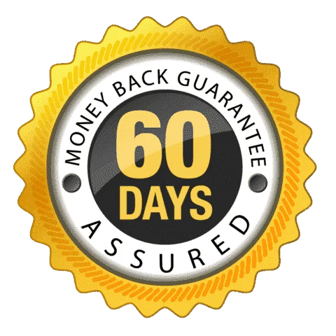 Cardio Slim Tea Official Website 100% Satisfaction 60 Days Money Back Guarantee