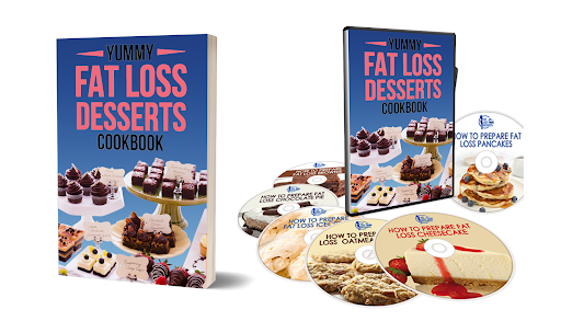 Cardio Slim Tea Free Bonus3